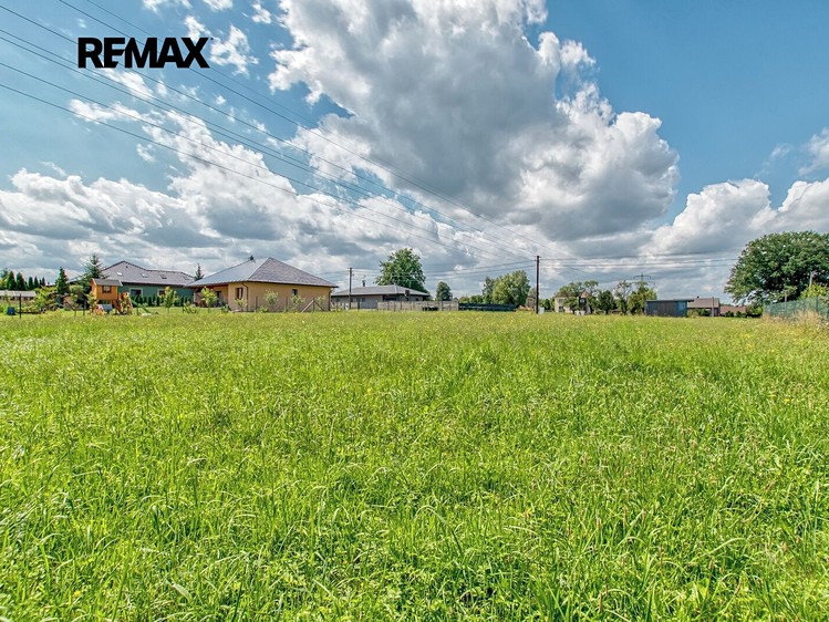 Ділянка на продаж, 1 650 м² (9 з 11)