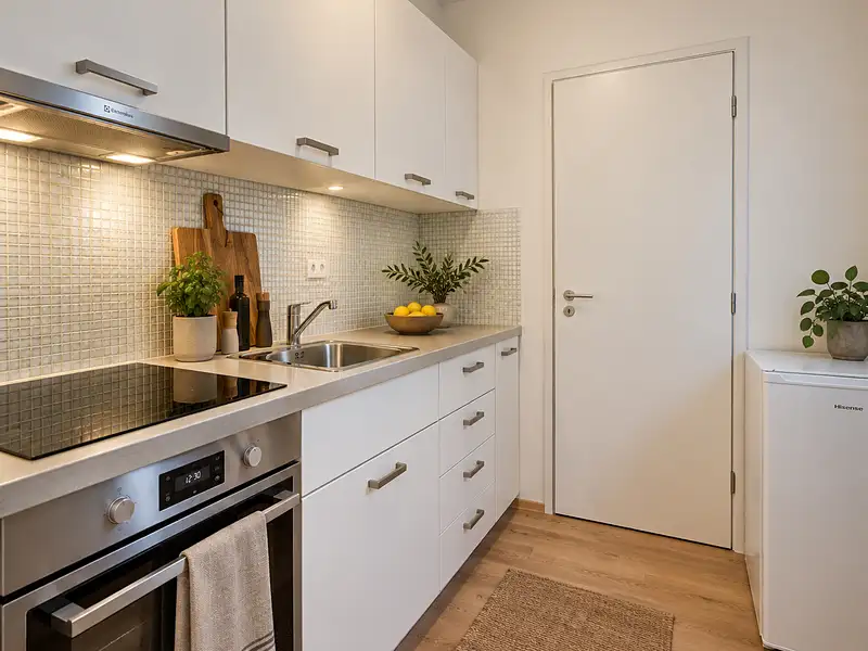 Prodej bytu 3+kk 70 m², Brno – náhled fotky 2