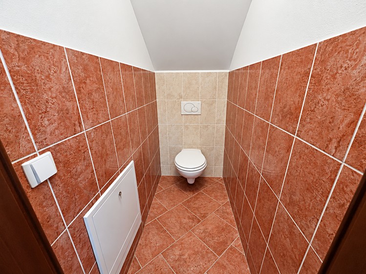Haus zur Miete, 187 m² (20 von 24)