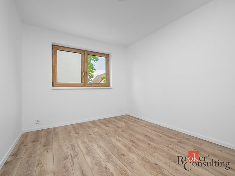 Haus zum Kauf, 95 m² (12 von 23)