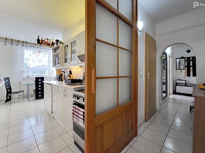Prodej bytu 3+1, 73 m² (3 z 32)