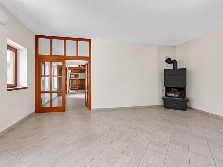 Prodej domu, 278 m² (13 z 36)