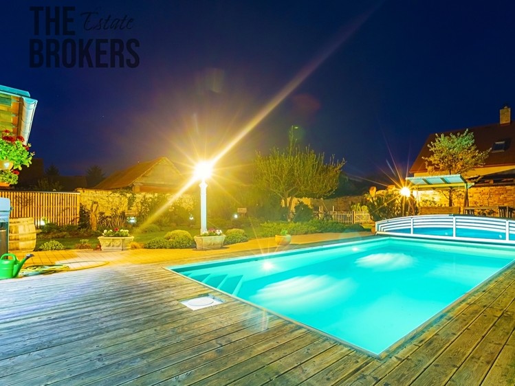 Prodej domu, 142 m² (15 z 16)
