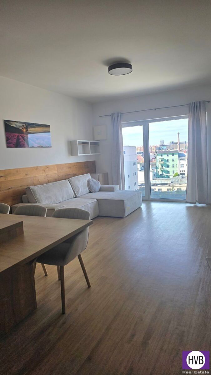 Prodej bytu 2+kk 67 m² – fotografie 2