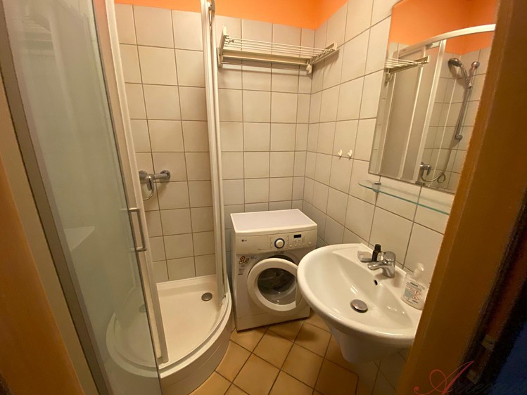 Wohnung 2+1 zur Miete, 56 m² (7 von 12)