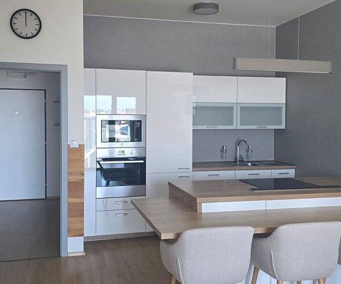 Wohnung 2+kk zum Kauf, 67 m² (7 von 18)