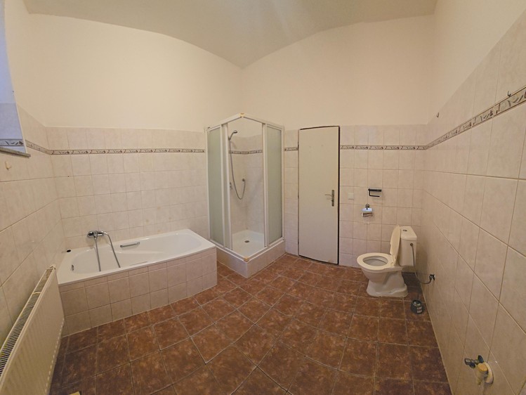 Квартира 1+1 в оренду, 37 м² (7 з 8)