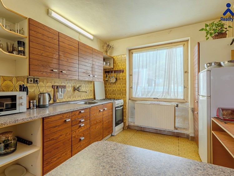 Будинок на продаж, 185 м² (6 з 24)