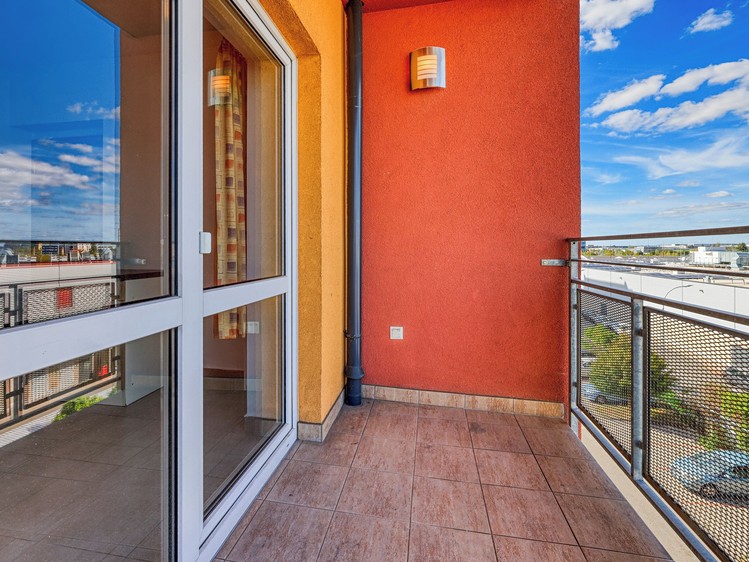 Prodej bytu 2+1, 57 m² (6 z 31)