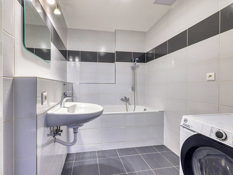 Prodej bytu 2+1, 57 m² (18 z 31)