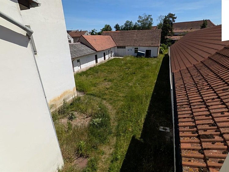 Gewerbefläche zum Kauf, 3.100 m² (14 von 25)