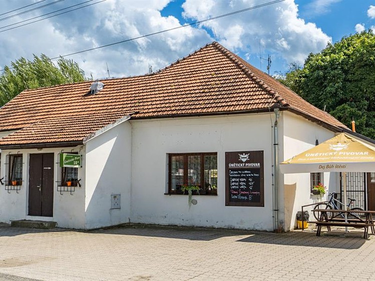 Будинок на продаж, 240 м² (29 з 29)