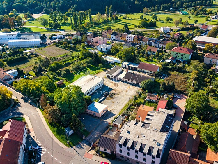 Ostatní