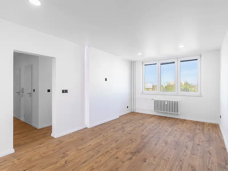 Prodej bytu 3+1 73 m², Ostrava – náhled fotky 1