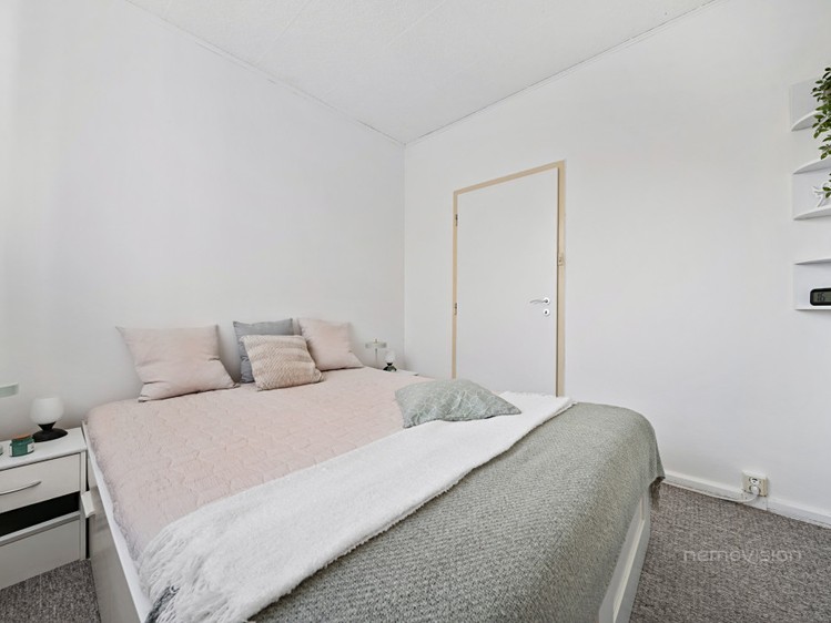 Prodej bytu 3+1, 65 m² (16 z 40)