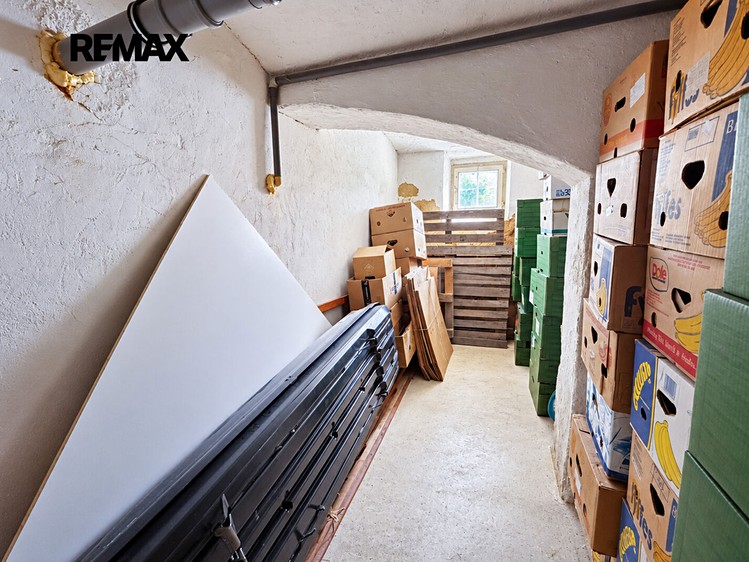 Wohnung 3+1 zum Kauf, 91 m² (40 von 40)