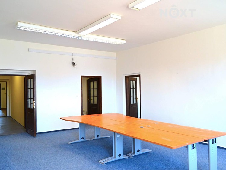 Gewerbefläche zur Miete, 150 m² (8 von 35)