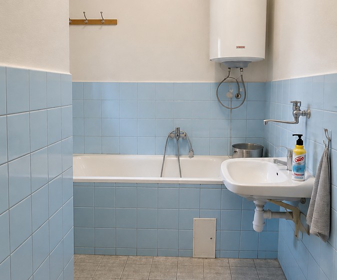 Будинок на продаж, 117 м² (16 з 30)