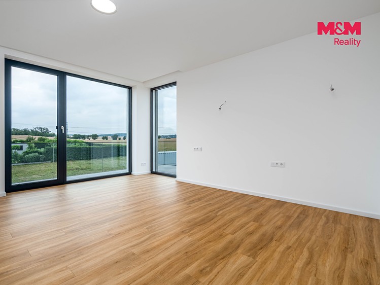 Haus zum Kauf, 233 m² (14 von 30)
