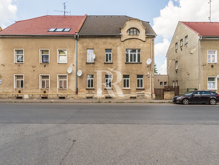 Комерційне приміщення на продаж, 150 м² (2 з 30)