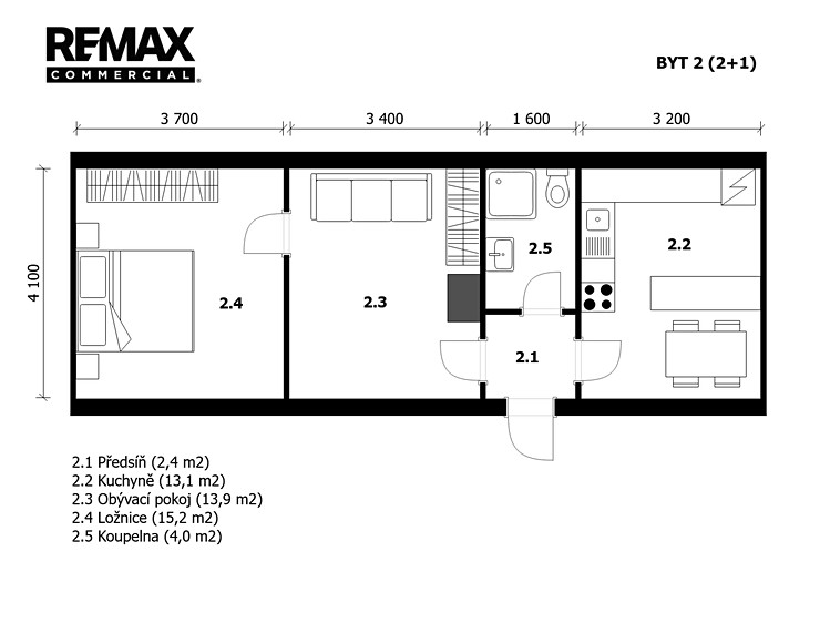 Haus zum Kauf, 224 m² (28 von 43)