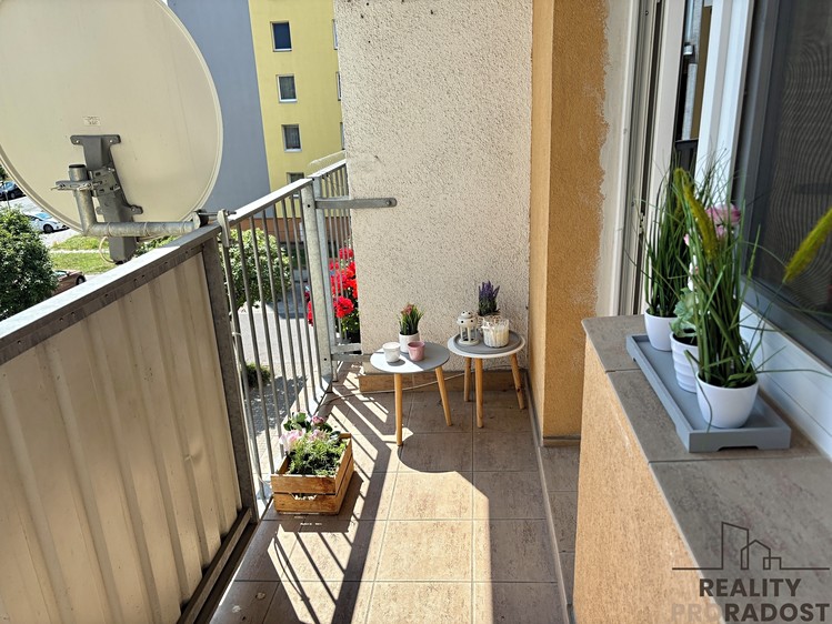 Prodej bytu 3+1, 75 m² (7 z 31)