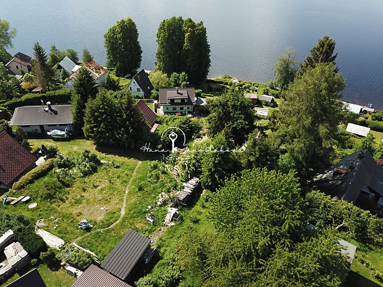 Grundstück zum Kauf, 707 m² (6 von 14)