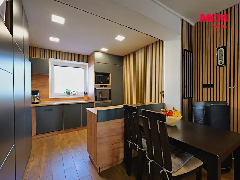 Prodej restaurace 140 m², Vranovice-Kelčice – náhled fotky 3