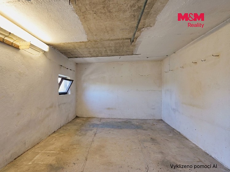 Будинок на продаж, 190 м² (29 з 30)