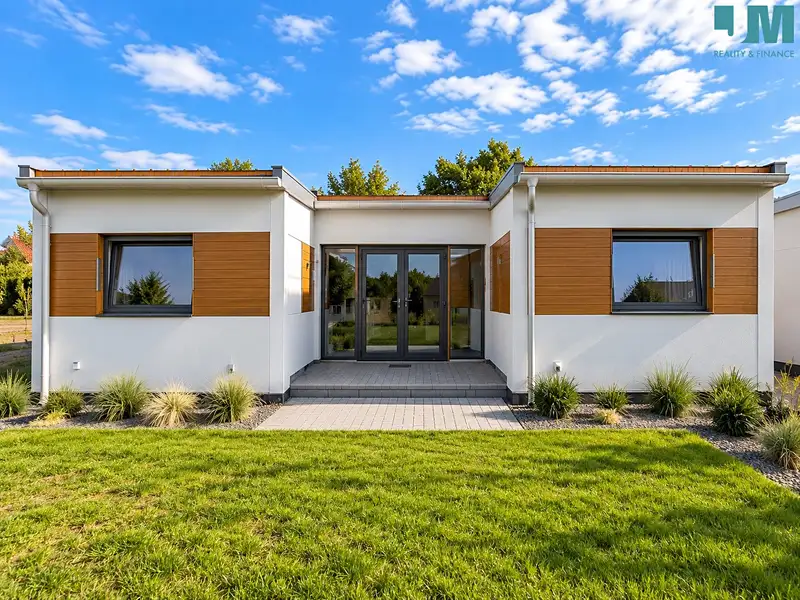 Prodej bytu 3+kk 53 m², Hrotovice – náhled fotky 3
