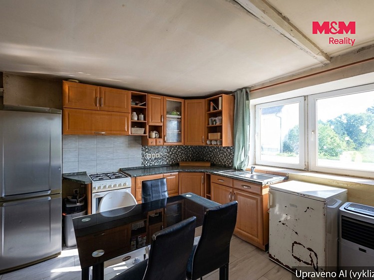Будинок на продаж, 114 м² (5 з 22)
