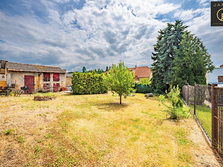 Haus zum Kauf, 150 m² (38 von 41)