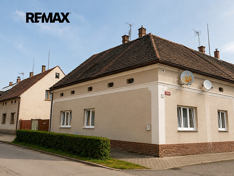 Будинок на продаж, 117 м² (29 з 30)