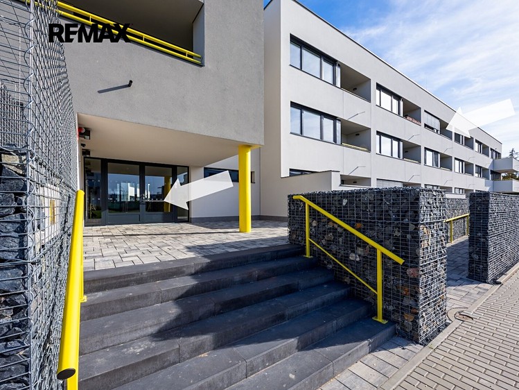 Wohnung 2+kk zur Miete, 53 m² (13 von 17)