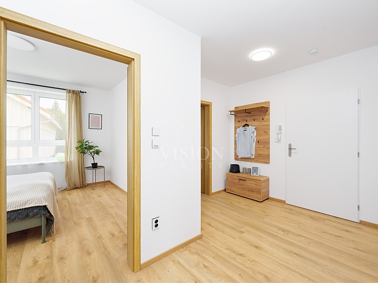 Комерційне приміщення на продаж, 322 м² (12 з 50)
