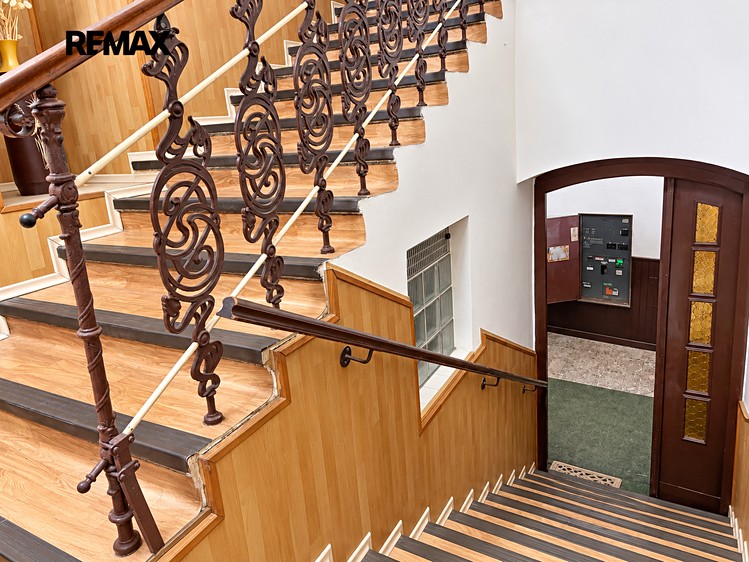 Будинок на продаж, 560 м² (7 з 28)