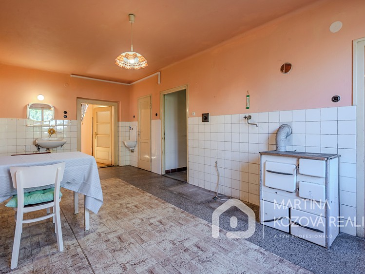 Будинок на продаж, 200 м² (23 з 42)