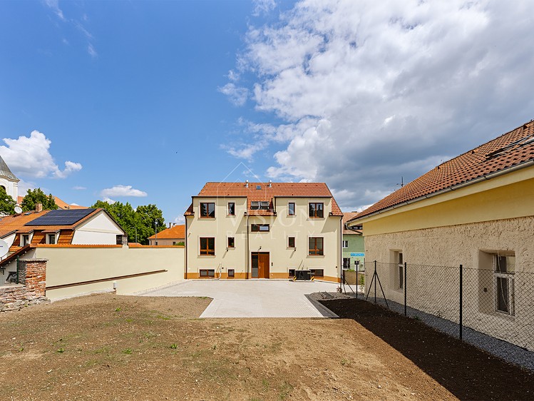 Комерційне приміщення на продаж, 322 м² (37 з 50)