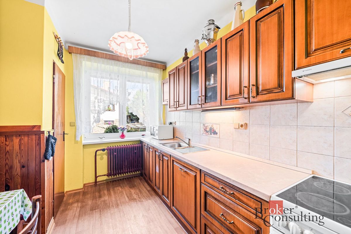 Prodej chalupy 141 m², pozemek 837 m² – fotografie 3