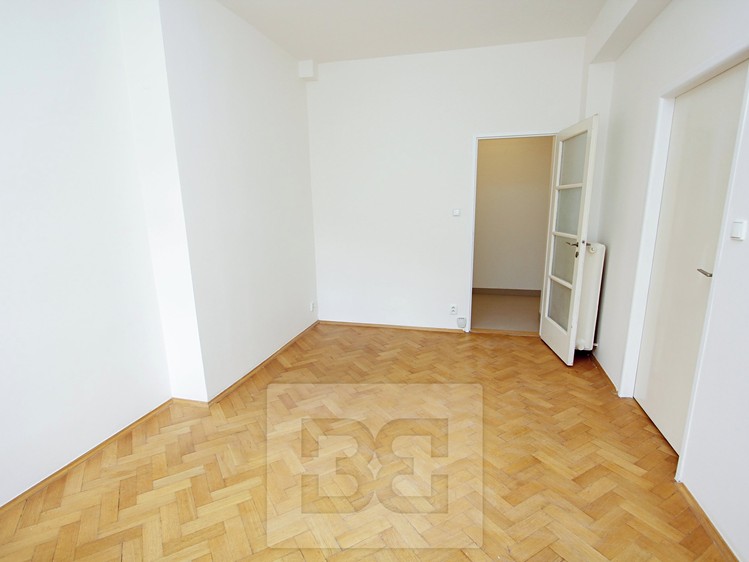 Wohnung 2+1 zur Miete, 52 m² (6 von 19)