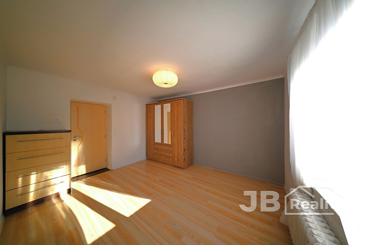 Prodej bytu 2+1 56 m² – fotografie 2