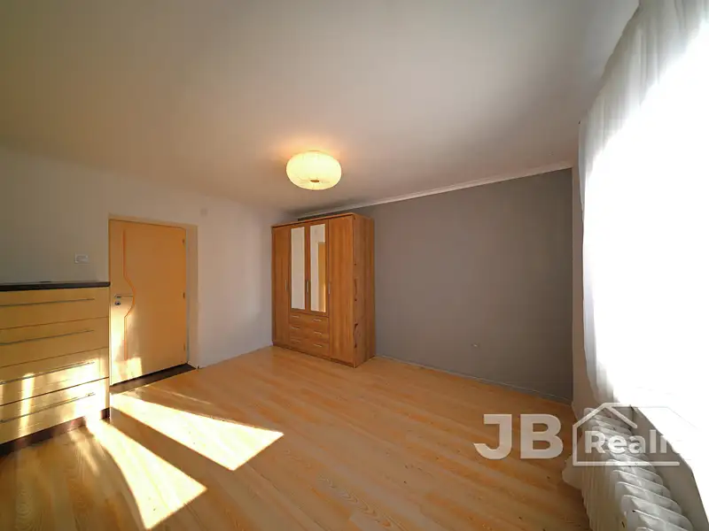Prodej bytu 2+1 56 m², Hodonín – náhled fotky 2