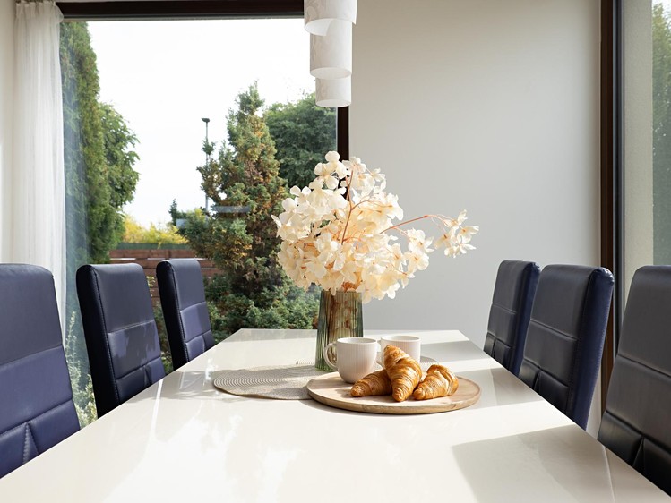 Prodej domu, 113 m² (5 z 20)