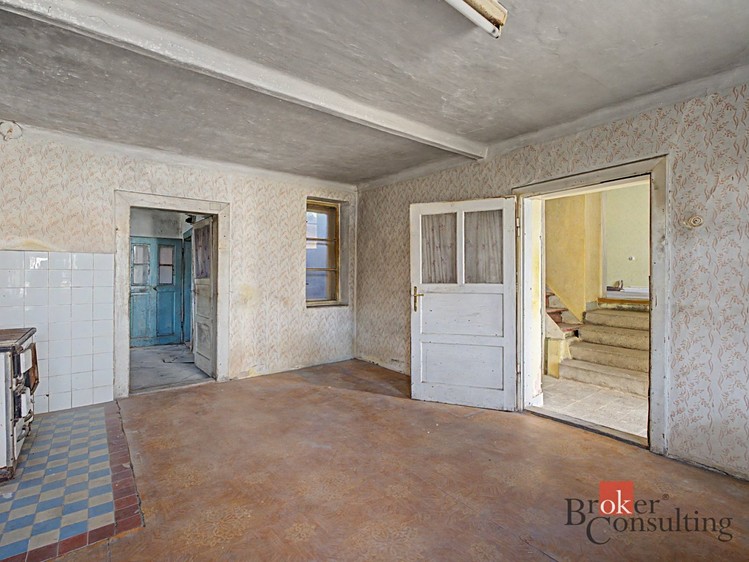 Haus zum Kauf, 133 m² (3 von 30)