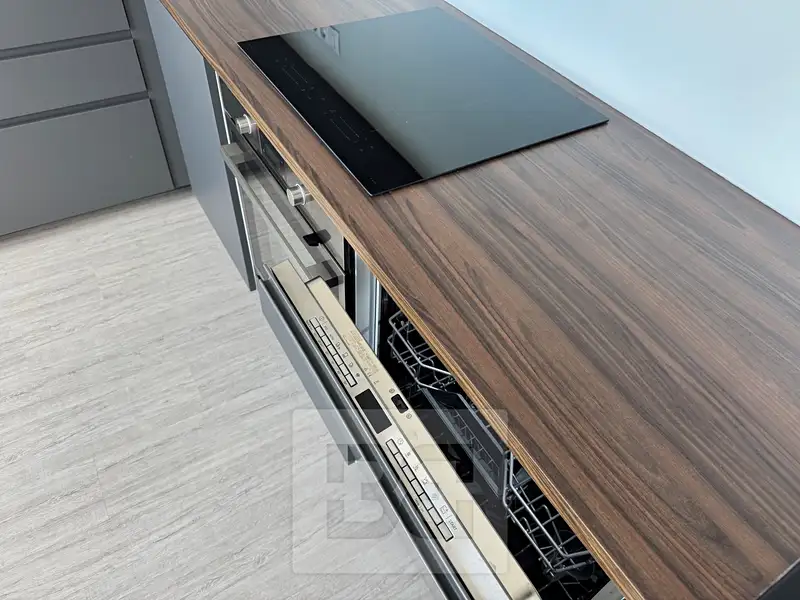 Pronájem bytu 3+kk 90 m², Brno – náhled fotky 3