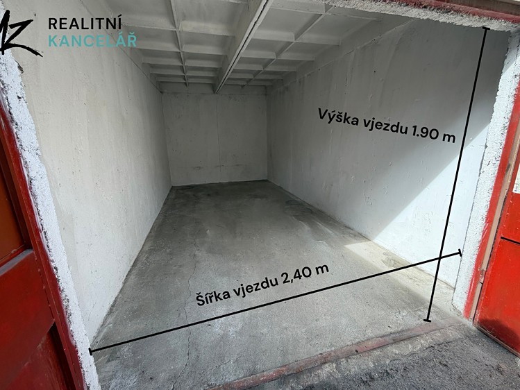 Immobilie zum Kauf, 17 m² (7 von 10)