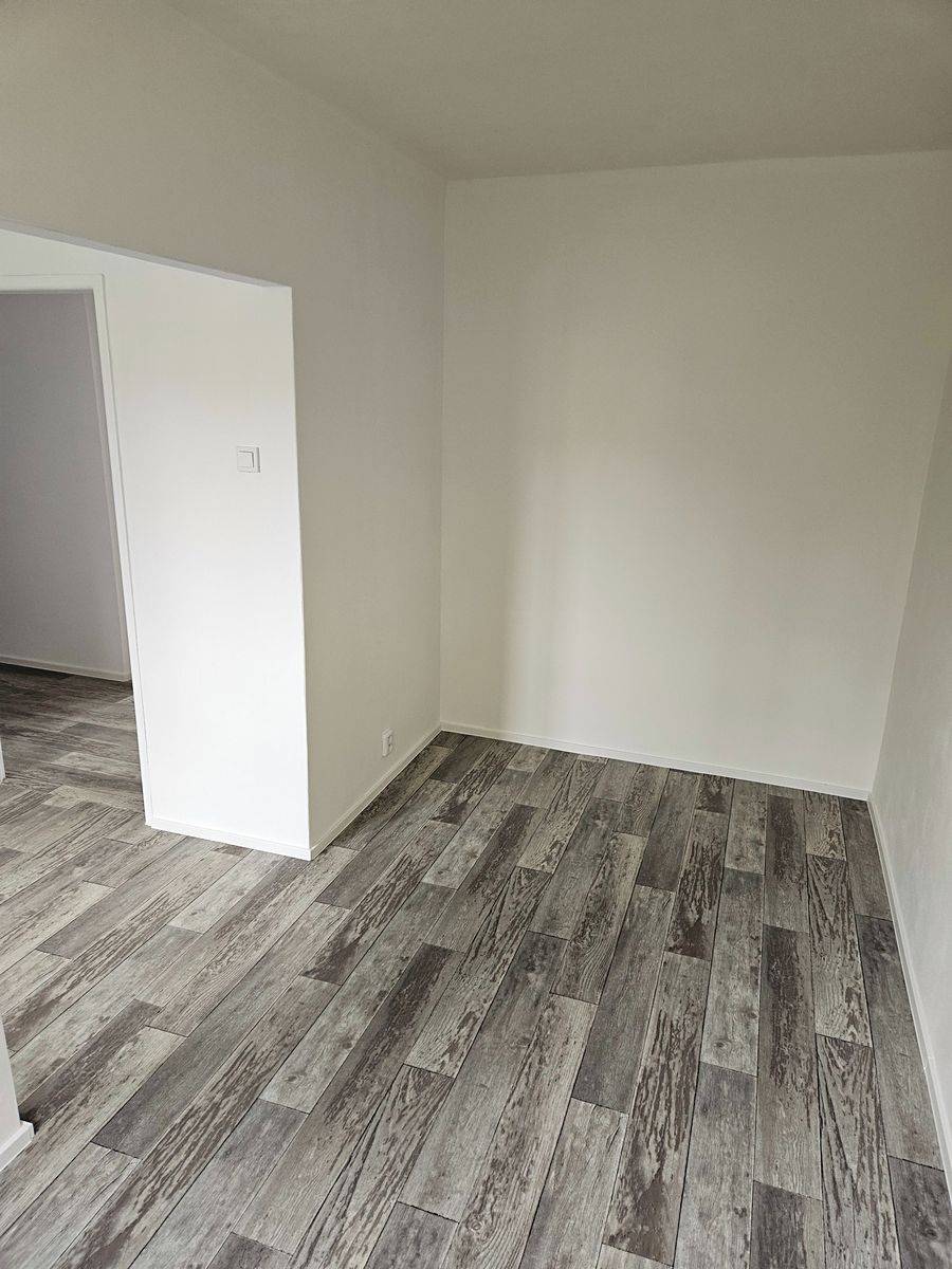 Pronájem bytu 3+1 60 m² – fotografie 5