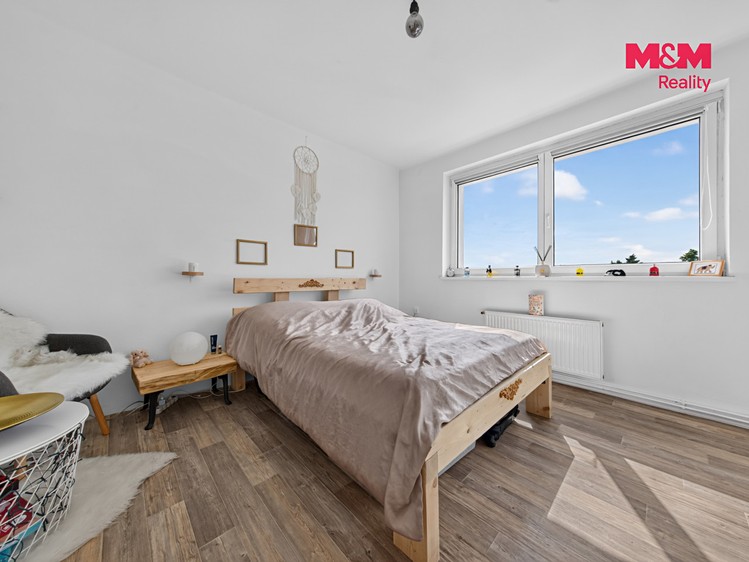 Prodej domu, 120 m² (22 z 30)