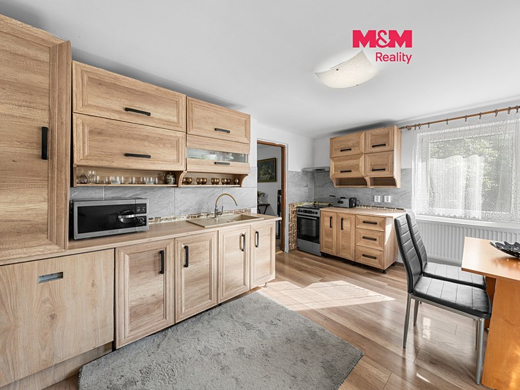 Будинок на продаж, 240 м² (1 з 30)