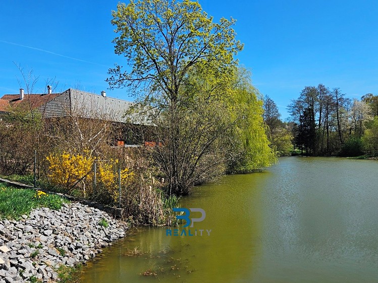 Prodej domu, 98 m² (43 z 45)